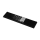 Green Cell 34GKR 3RNFD 909H5 do Dell Latitude - 514746 - zdjęcie 2